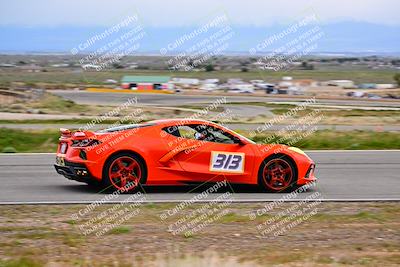 media/Mar-16-2024-Speed Ventures (Sat) [[b18ee68d62]]/Purple Group/Session 3 (Turn 9)/